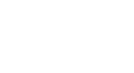 Duuf